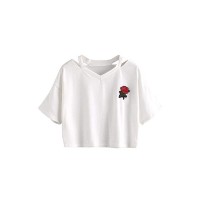 UNIQLO Men's Wear HEATTECH UNIQLO Men's Wear HEATTECH