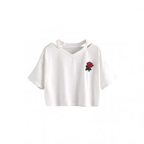 UNIQLO Men's Wear HEATTECH UNIQLO Men's Wear HEATTECH