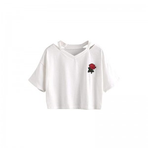 UNIQLO Men's Wear HEATTECH