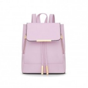 BAGS BAGS