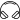 Department